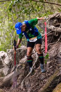 BIB: 
                            <button type="button" onclick="openModal(22166384)" class="btn btn-primary btn-sm float-right btn-popup" data-toggle="modal" data-target=".modal-high-quality">
                        <i class="fas fa-shopping-cart"></i> Add to Cart
                    </button>
                                            <button type="button" onclick="isThisMe(22166384, true)" class="btn btn-success btn-sm float-right btn-popup btn-isme hidden" data-toggle="tooltip" data-placement="bottom" title="นี่คือรูปของคุณใช่ไหม คลิกที่นี่เพื่อเอาเข้าอัลบั้ม">
                        <i class="fas fa-plus"></i> Add to album
                    </button>
                    <button type="button" onclick="isThisMe(22166384, false)" class="btn btn-warning btn-sm float-right btn-popup btn-isnotme hidden">
                        <i class="fas fa-ban"></i> Remove from album
                    </button>